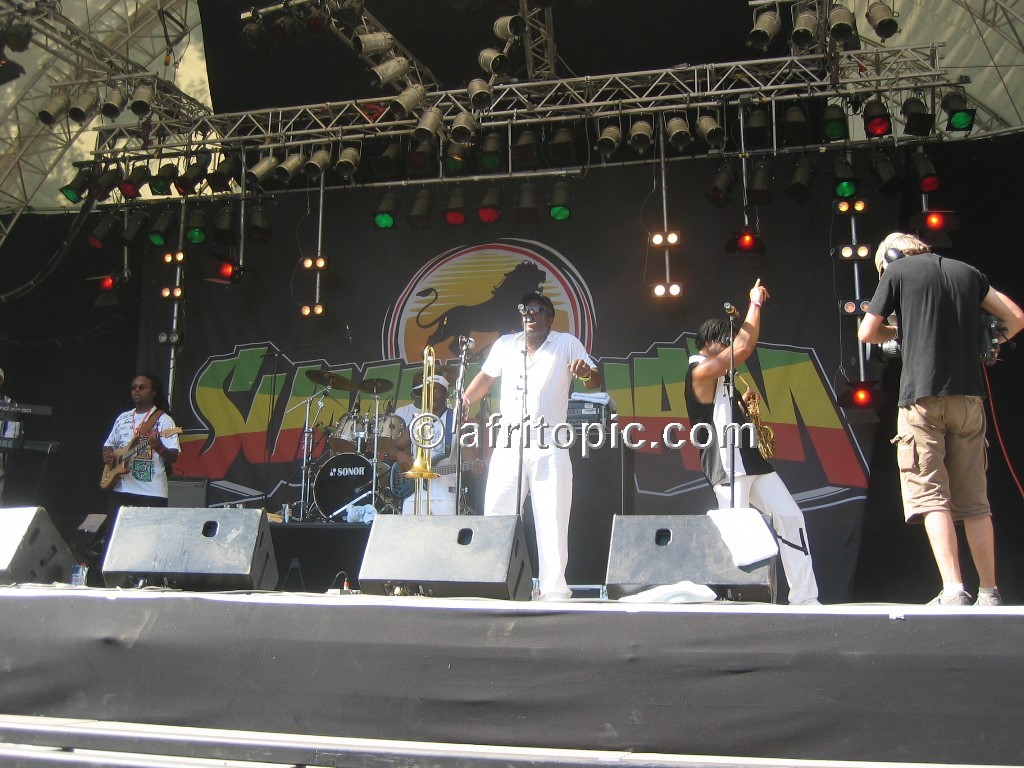 ../Images/14-160706b 531.jpg